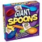 Playmonster Giant Spoons The Card Grabbin And Spoon Snaggin Game 6742 - alternate 2